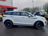 USED 2021 21 LAND ROVER RANGE ROVER EVOQUE 2.0 D165 S SUV 5dr Diesel Manual FWD Euro 6 (s/s) (163 ps) 