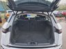 USED 2021 21 LAND ROVER RANGE ROVER EVOQUE 2.0 D165 S SUV 5dr Diesel Manual FWD Euro 6 (s/s) (163 ps) 