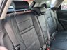 USED 2021 21 LAND ROVER RANGE ROVER EVOQUE 2.0 D165 S SUV 5dr Diesel Manual FWD Euro 6 (s/s) (163 ps) 