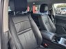 USED 2021 21 LAND ROVER RANGE ROVER EVOQUE 2.0 D165 S SUV 5dr Diesel Manual FWD Euro 6 (s/s) (163 ps) 