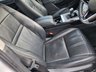 USED 2021 21 LAND ROVER RANGE ROVER EVOQUE 2.0 D165 S SUV 5dr Diesel Manual FWD Euro 6 (s/s) (163 ps) 