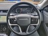 USED 2021 21 LAND ROVER RANGE ROVER EVOQUE 2.0 D165 S SUV 5dr Diesel Manual FWD Euro 6 (s/s) (163 ps) 