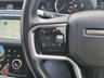 USED 2021 21 LAND ROVER RANGE ROVER EVOQUE 2.0 D165 S SUV 5dr Diesel Manual FWD Euro 6 (s/s) (163 ps) 