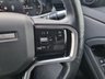 USED 2021 21 LAND ROVER RANGE ROVER EVOQUE 2.0 D165 S SUV 5dr Diesel Manual FWD Euro 6 (s/s) (163 ps) 