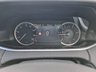 USED 2021 21 LAND ROVER RANGE ROVER EVOQUE 2.0 D165 S SUV 5dr Diesel Manual FWD Euro 6 (s/s) (163 ps) 