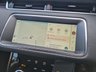 USED 2021 21 LAND ROVER RANGE ROVER EVOQUE 2.0 D165 S SUV 5dr Diesel Manual FWD Euro 6 (s/s) (163 ps) 