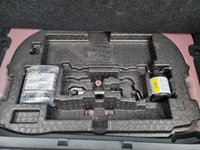 USED 2021 71 TOYOTA COROLLA 1.8 VVT-h GPF GR SPORT Hatchback 5dr Petrol Hybrid CVT Euro 6 (s/s) (122 ps) 