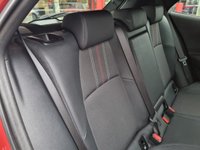 USED 2021 71 TOYOTA COROLLA 1.8 VVT-h GPF GR SPORT Hatchback 5dr Petrol Hybrid CVT Euro 6 (s/s) (122 ps) 