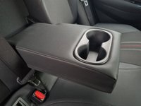 USED 2021 71 TOYOTA COROLLA 1.8 VVT-h GPF GR SPORT Hatchback 5dr Petrol Hybrid CVT Euro 6 (s/s) (122 ps) 