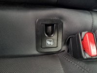 USED 2021 71 TOYOTA COROLLA 1.8 VVT-h GPF GR SPORT Hatchback 5dr Petrol Hybrid CVT Euro 6 (s/s) (122 ps) 