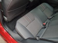 USED 2021 71 TOYOTA COROLLA 1.8 VVT-h GPF GR SPORT Hatchback 5dr Petrol Hybrid CVT Euro 6 (s/s) (122 ps) 