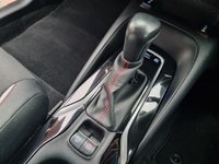USED 2021 71 TOYOTA COROLLA 1.8 VVT-h GPF GR SPORT Hatchback 5dr Petrol Hybrid CVT Euro 6 (s/s) (122 ps) 
