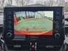 USED 2021 71 TOYOTA COROLLA 1.8 VVT-h GPF GR SPORT Hatchback 5dr Petrol Hybrid CVT Euro 6 (s/s) (122 ps) 