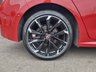 USED 2021 71 TOYOTA COROLLA 1.8 VVT-h GPF GR SPORT Hatchback 5dr Petrol Hybrid CVT Euro 6 (s/s) (122 ps) 