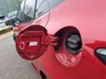 USED 2021 71 TOYOTA COROLLA 1.8 VVT-h GPF GR SPORT Hatchback 5dr Petrol Hybrid CVT Euro 6 (s/s) (122 ps) 