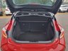USED 2021 71 TOYOTA COROLLA 1.8 VVT-h GPF GR SPORT Hatchback 5dr Petrol Hybrid CVT Euro 6 (s/s) (122 ps) 
