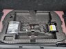 USED 2021 71 TOYOTA COROLLA 1.8 VVT-h GPF GR SPORT Hatchback 5dr Petrol Hybrid CVT Euro 6 (s/s) (122 ps) 