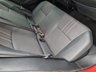 USED 2021 71 TOYOTA COROLLA 1.8 VVT-h GPF GR SPORT Hatchback 5dr Petrol Hybrid CVT Euro 6 (s/s) (122 ps) 