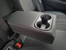 USED 2021 71 TOYOTA COROLLA 1.8 VVT-h GPF GR SPORT Hatchback 5dr Petrol Hybrid CVT Euro 6 (s/s) (122 ps) 