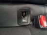 USED 2021 71 TOYOTA COROLLA 1.8 VVT-h GPF GR SPORT Hatchback 5dr Petrol Hybrid CVT Euro 6 (s/s) (122 ps) 