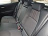 USED 2021 71 TOYOTA COROLLA 1.8 VVT-h GPF GR SPORT Hatchback 5dr Petrol Hybrid CVT Euro 6 (s/s) (122 ps) 