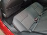 USED 2021 71 TOYOTA COROLLA 1.8 VVT-h GPF GR SPORT Hatchback 5dr Petrol Hybrid CVT Euro 6 (s/s) (122 ps) 