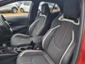 USED 2021 71 TOYOTA COROLLA 1.8 VVT-h GPF GR SPORT Hatchback 5dr Petrol Hybrid CVT Euro 6 (s/s) (122 ps) 