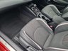 USED 2021 71 TOYOTA COROLLA 1.8 VVT-h GPF GR SPORT Hatchback 5dr Petrol Hybrid CVT Euro 6 (s/s) (122 ps) 