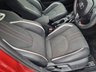 USED 2021 71 TOYOTA COROLLA 1.8 VVT-h GPF GR SPORT Hatchback 5dr Petrol Hybrid CVT Euro 6 (s/s) (122 ps) 
