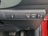 USED 2021 71 TOYOTA COROLLA 1.8 VVT-h GPF GR SPORT Hatchback 5dr Petrol Hybrid CVT Euro 6 (s/s) (122 ps) 