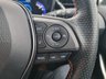 USED 2021 71 TOYOTA COROLLA 1.8 VVT-h GPF GR SPORT Hatchback 5dr Petrol Hybrid CVT Euro 6 (s/s) (122 ps) 