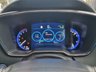 USED 2021 71 TOYOTA COROLLA 1.8 VVT-h GPF GR SPORT Hatchback 5dr Petrol Hybrid CVT Euro 6 (s/s) (122 ps) 
