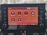 USED 2021 71 TOYOTA COROLLA 1.8 VVT-h GPF GR SPORT Hatchback 5dr Petrol Hybrid CVT Euro 6 (s/s) (122 ps) 