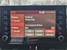 USED 2021 71 TOYOTA COROLLA 1.8 VVT-h GPF GR SPORT Hatchback 5dr Petrol Hybrid CVT Euro 6 (s/s) (122 ps) 