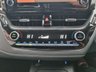 USED 2021 71 TOYOTA COROLLA 1.8 VVT-h GPF GR SPORT Hatchback 5dr Petrol Hybrid CVT Euro 6 (s/s) (122 ps) 