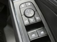 USED 2022 72 NISSAN QASHQAI 1.3 DIG-T MHEV Acenta Premium SUV 5dr Petrol Hybrid XTRON Euro 6 (s/s) (158 ps) CARPLAY CAMERA BLUETOOTH CRUISE CONTROL PARKING SENSORS 1 OWNER SERVICE HISTORY WARRANTY