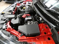 USED 2022 72 NISSAN QASHQAI 1.3 DIG-T MHEV Acenta Premium SUV 5dr Petrol Hybrid XTRON Euro 6 (s/s) (158 ps) CARPLAY CAMERA BLUETOOTH CRUISE CONTROL PARKING SENSORS 1 OWNER SERVICE HISTORY WARRANTY