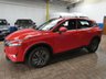 USED 2022 72 NISSAN QASHQAI 1.3 DIG-T MHEV Acenta Premium SUV 5dr Petrol Hybrid XTRON Euro 6 (s/s) (158 ps) CARPLAY CAMERA BLUETOOTH CRUISE CONTROL PARKING SENSORS 1 OWNER SERVICE HISTORY WARRANTY