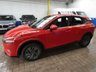 USED 2022 72 NISSAN QASHQAI 1.3 DIG-T MHEV Acenta Premium SUV 5dr Petrol Hybrid XTRON Euro 6 (s/s) (158 ps) CARPLAY CAMERA BLUETOOTH CRUISE CONTROL PARKING SENSORS 1 OWNER SERVICE HISTORY WARRANTY