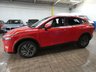USED 2022 72 NISSAN QASHQAI 1.3 DIG-T MHEV Acenta Premium SUV 5dr Petrol Hybrid XTRON Euro 6 (s/s) (158 ps) CARPLAY CAMERA BLUETOOTH CRUISE CONTROL PARKING SENSORS 1 OWNER SERVICE HISTORY WARRANTY
