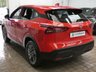 USED 2022 72 NISSAN QASHQAI 1.3 DIG-T MHEV Acenta Premium SUV 5dr Petrol Hybrid XTRON Euro 6 (s/s) (158 ps) CARPLAY CAMERA BLUETOOTH CRUISE CONTROL PARKING SENSORS 1 OWNER SERVICE HISTORY WARRANTY