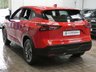 USED 2022 72 NISSAN QASHQAI 1.3 DIG-T MHEV Acenta Premium SUV 5dr Petrol Hybrid XTRON Euro 6 (s/s) (158 ps) CARPLAY CAMERA BLUETOOTH CRUISE CONTROL PARKING SENSORS 1 OWNER SERVICE HISTORY WARRANTY
