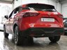USED 2022 72 NISSAN QASHQAI 1.3 DIG-T MHEV Acenta Premium SUV 5dr Petrol Hybrid XTRON Euro 6 (s/s) (158 ps) CARPLAY CAMERA BLUETOOTH CRUISE CONTROL PARKING SENSORS 1 OWNER SERVICE HISTORY WARRANTY