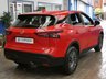 USED 2022 72 NISSAN QASHQAI 1.3 DIG-T MHEV Acenta Premium SUV 5dr Petrol Hybrid XTRON Euro 6 (s/s) (158 ps) CARPLAY CAMERA BLUETOOTH CRUISE CONTROL PARKING SENSORS 1 OWNER SERVICE HISTORY WARRANTY