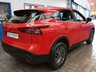 USED 2022 72 NISSAN QASHQAI 1.3 DIG-T MHEV Acenta Premium SUV 5dr Petrol Hybrid XTRON Euro 6 (s/s) (158 ps) CARPLAY CAMERA BLUETOOTH CRUISE CONTROL PARKING SENSORS 1 OWNER SERVICE HISTORY WARRANTY