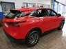 USED 2022 72 NISSAN QASHQAI 1.3 DIG-T MHEV Acenta Premium SUV 5dr Petrol Hybrid XTRON Euro 6 (s/s) (158 ps) CARPLAY CAMERA BLUETOOTH CRUISE CONTROL PARKING SENSORS 1 OWNER SERVICE HISTORY WARRANTY