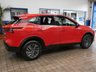 USED 2022 72 NISSAN QASHQAI 1.3 DIG-T MHEV Acenta Premium SUV 5dr Petrol Hybrid XTRON Euro 6 (s/s) (158 ps) CARPLAY CAMERA BLUETOOTH CRUISE CONTROL PARKING SENSORS 1 OWNER SERVICE HISTORY WARRANTY