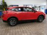 USED 2022 72 NISSAN QASHQAI 1.3 DIG-T MHEV Acenta Premium SUV 5dr Petrol Hybrid XTRON Euro 6 (s/s) (158 ps) CARPLAY CAMERA BLUETOOTH CRUISE CONTROL PARKING SENSORS 1 OWNER SERVICE HISTORY WARRANTY