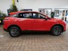 USED 2022 72 NISSAN QASHQAI 1.3 DIG-T MHEV Acenta Premium SUV 5dr Petrol Hybrid XTRON Euro 6 (s/s) (158 ps) CARPLAY CAMERA BLUETOOTH CRUISE CONTROL PARKING SENSORS 1 OWNER SERVICE HISTORY WARRANTY