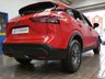 USED 2022 72 NISSAN QASHQAI 1.3 DIG-T MHEV Acenta Premium SUV 5dr Petrol Hybrid XTRON Euro 6 (s/s) (158 ps) CARPLAY CAMERA BLUETOOTH CRUISE CONTROL PARKING SENSORS 1 OWNER SERVICE HISTORY WARRANTY
